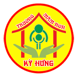 logo mn ky hung1